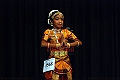 Bharathanatyam_Sub Junior (6)